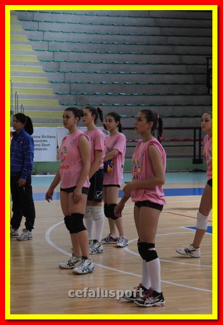 140501 Volley3 007_tn.jpg
